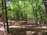 201 Meadowlake Road - Photo 12