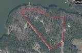 201 Meadowlake Road - Photo 13