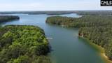 201 Meadowlake Road - Photo 14
