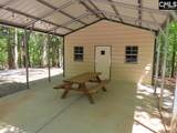 201 Meadowlake Road - Photo 15