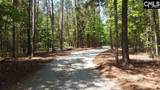 201 Meadowlake Road - Photo 16