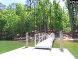 201 Meadowlake Road - Photo 17