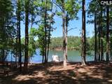 201 Meadowlake Road - Photo 18