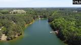 201 Meadowlake Road - Photo 19