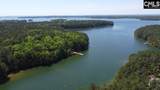201 Meadowlake Road - Photo 2
