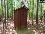 201 Meadowlake Road - Photo 20