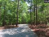 201 Meadowlake Road - Photo 21