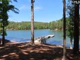 201 Meadowlake Road - Photo 22