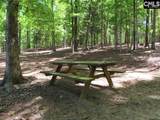 201 Meadowlake Road - Photo 23