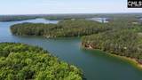 201 Meadowlake Road - Photo 24