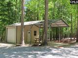 201 Meadowlake Road - Photo 25