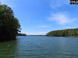 201 Meadowlake Road - Photo 26