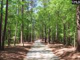 201 Meadowlake Road - Photo 27