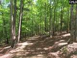 201 Meadowlake Road - Photo 29