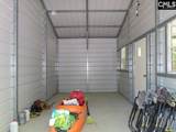 201 Meadowlake Road - Photo 31