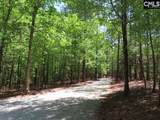 201 Meadowlake Road - Photo 32