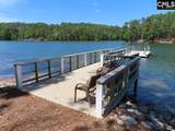 201 Meadowlake Road - Photo 33