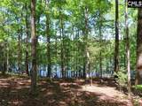 201 Meadowlake Road - Photo 34