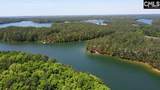 201 Meadowlake Road - Photo 35