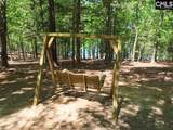201 Meadowlake Road - Photo 36