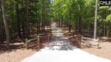 201 Meadowlake Road - Photo 37
