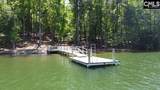 201 Meadowlake Road - Photo 38