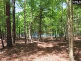 201 Meadowlake Road - Photo 39