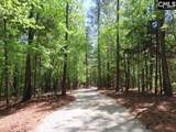 201 Meadowlake Road - Photo 4