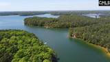 201 Meadowlake Road - Photo 40