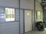 201 Meadowlake Road - Photo 41