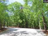 201 Meadowlake Road - Photo 42