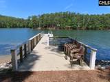 201 Meadowlake Road - Photo 43