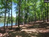 201 Meadowlake Road - Photo 44