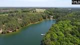 201 Meadowlake Road - Photo 45