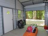 201 Meadowlake Road - Photo 46
