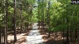 201 Meadowlake Road - Photo 47