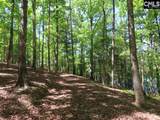 201 Meadowlake Road - Photo 49