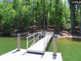 201 Meadowlake Road - Photo 5