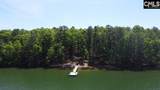 201 Meadowlake Road - Photo 50