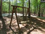 201 Meadowlake Road - Photo 51
