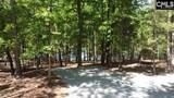 201 Meadowlake Road - Photo 52