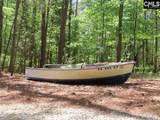 201 Meadowlake Road - Photo 53