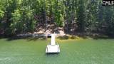 201 Meadowlake Road - Photo 54