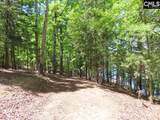 201 Meadowlake Road - Photo 55
