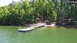 201 Meadowlake Road - Photo 56