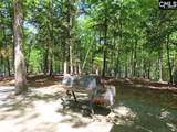 201 Meadowlake Road - Photo 57