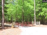 201 Meadowlake Road - Photo 58