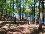 201 Meadowlake Road - Photo 59