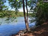 201 Meadowlake Road - Photo 6