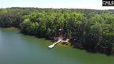 201 Meadowlake Road - Photo 60